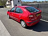 Renault Megane 1.4E RTE thumbnail