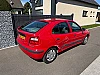Renault Megane 1.4E RTE thumbnail