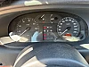 Renault Megane 1.4E RTE thumbnail