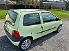 Renault Twingo (3) 1.2 EXPRESSION thumbnail