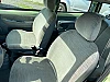 Renault Twingo (3) 1.2 EXPRESSION thumbnail