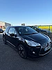 Citroen Ds3 1.6 E-HDI 90 AIRDREAM RED EDITION thumbnail