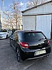 Citroen Ds3 1.6 E-HDI 90 AIRDREAM RED EDITION thumbnail