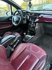 Citroen Ds3 1.6 E-HDI 90 AIRDREAM RED EDITION thumbnail