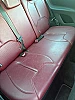 Citroen Ds3 1.6 E-HDI 90 AIRDREAM RED EDITION thumbnail