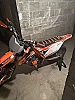 KTM SX-F 350 thumbnail