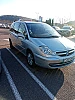Citroen C8 2.0 HDI 138 FAP EXCLUSIVE thumbnail