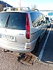 Citroen C8 2.0 HDI 138 FAP EXCLUSIVE thumbnail