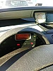 Citroen C8 2.0 HDI 138 FAP EXCLUSIVE thumbnail