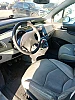 Citroen C8 2.0 HDI 138 FAP EXCLUSIVE thumbnail