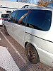 Citroen C8 2.0 HDI 138 FAP EXCLUSIVE thumbnail