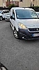 Peugeot Partner III (2) 1.5 PARTNER CA BLUEHDI 100 S&amp;S BVM6 thumbnail