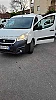 Peugeot Partner III (2) 1.5 PARTNER CA BLUEHDI 100 S&amp;S BVM6 thumbnail