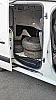 Peugeot Partner III (2) 1.5 PARTNER CA BLUEHDI 100 S&amp;S BVM6 thumbnail