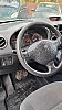 Peugeot Partner III (2) 1.5 PARTNER CA BLUEHDI 100 S&amp;S BVM6 thumbnail