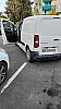 Peugeot Partner III (2) 1.5 PARTNER CA BLUEHDI 100 S&amp;S BVM6 thumbnail