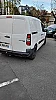 Peugeot Partner III (2) 1.5 PARTNER CA BLUEHDI 100 S&amp;S BVM6 thumbnail