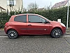 Renault Clio III (2) 1.5 DCI 70 AUTHENTIQUE 3P ECO2 thumbnail
