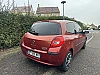 Renault Clio III (2) 1.5 DCI 70 AUTHENTIQUE 3P ECO2 thumbnail