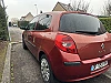 Renault Clio III (2) 1.5 DCI 70 AUTHENTIQUE 3P ECO2 thumbnail
