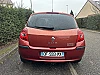 Renault Clio III (2) 1.5 DCI 70 AUTHENTIQUE 3P ECO2 thumbnail