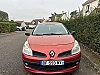 Renault Clio III (2) 1.5 DCI 70 AUTHENTIQUE 3P ECO2 thumbnail