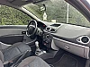 Renault Clio III (2) 1.5 DCI 70 AUTHENTIQUE 3P ECO2 thumbnail