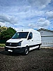 Volkswagen Crafter 2.0 TDI 136 35 7CV BUSINESS LINE L2H2 thumbnail