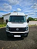 Volkswagen Crafter 2.0 TDI 136 35 7CV BUSINESS LINE L2H2 thumbnail