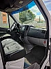 Volkswagen Crafter 2.0 TDI 136 35 7CV BUSINESS LINE L2H2 thumbnail