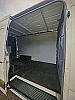 Volkswagen Crafter 2.0 TDI 136 35 7CV BUSINESS LINE L2H2 thumbnail