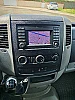 Volkswagen Crafter 2.0 TDI 136 35 7CV BUSINESS LINE L2H2 thumbnail
