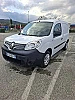 Renault Kangoo II EXPRESS CONFORT L1 DCI 75 6CV EURO5 thumbnail