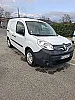 Renault Kangoo II EXPRESS CONFORT L1 DCI 75 6CV EURO5 thumbnail