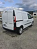 Renault Kangoo II EXPRESS CONFORT L1 DCI 75 6CV EURO5 thumbnail