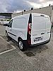 Renault Kangoo II EXPRESS CONFORT L1 DCI 75 6CV EURO5 thumbnail
