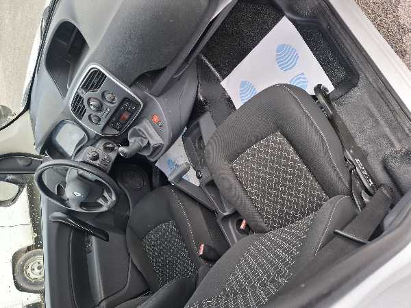 Renault Kangoo II EXPRESS CONFORT L1 DCI 75 6CV EURO5