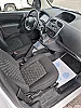 Renault Kangoo II EXPRESS CONFORT L1 DCI 75 6CV EURO5 thumbnail