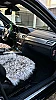 Mercedes-Benz Classe E IV (2) 220 BLUETEC BUSINESS EXECUTIVE 9G-TRONIC thumbnail
