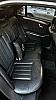 Mercedes-Benz Classe E IV (2) 220 BLUETEC BUSINESS EXECUTIVE 9G-TRONIC thumbnail