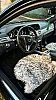 Mercedes-Benz Classe E IV (2) 220 BLUETEC BUSINESS EXECUTIVE 9G-TRONIC thumbnail