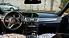 Mercedes-Benz Classe E IV (2) 220 BLUETEC BUSINESS EXECUTIVE 9G-TRONIC thumbnail