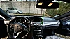 Mercedes-Benz Classe E IV (2) 220 BLUETEC BUSINESS EXECUTIVE 9G-TRONIC thumbnail