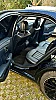Mercedes-Benz Classe E IV (2) 220 BLUETEC BUSINESS EXECUTIVE 9G-TRONIC thumbnail