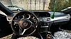 Mercedes-Benz Classe E IV (2) 220 BLUETEC BUSINESS EXECUTIVE 9G-TRONIC thumbnail