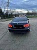Mercedes-Benz Classe E IV (2) 220 BLUETEC BUSINESS EXECUTIVE 9G-TRONIC thumbnail