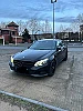 Mercedes-Benz Classe E IV (2) 220 BLUETEC BUSINESS EXECUTIVE 9G-TRONIC thumbnail