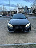 Mercedes-Benz Classe E IV (2) 220 BLUETEC BUSINESS EXECUTIVE 9G-TRONIC thumbnail
