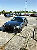 Mercedes-Benz Classe E IV (2) 220 BLUETEC BUSINESS EXECUTIVE 9G-TRONIC thumbnail