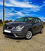 Seat Ibiza Seat IBIZA 1.2 TSI 90CH STYLE thumbnail